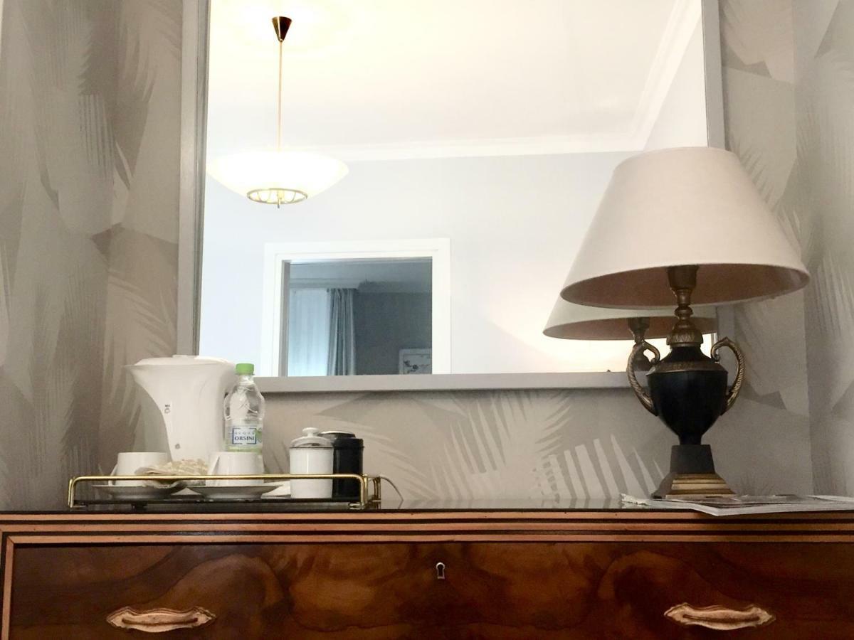 Vacanze Murgiane 알타무라 외부 사진